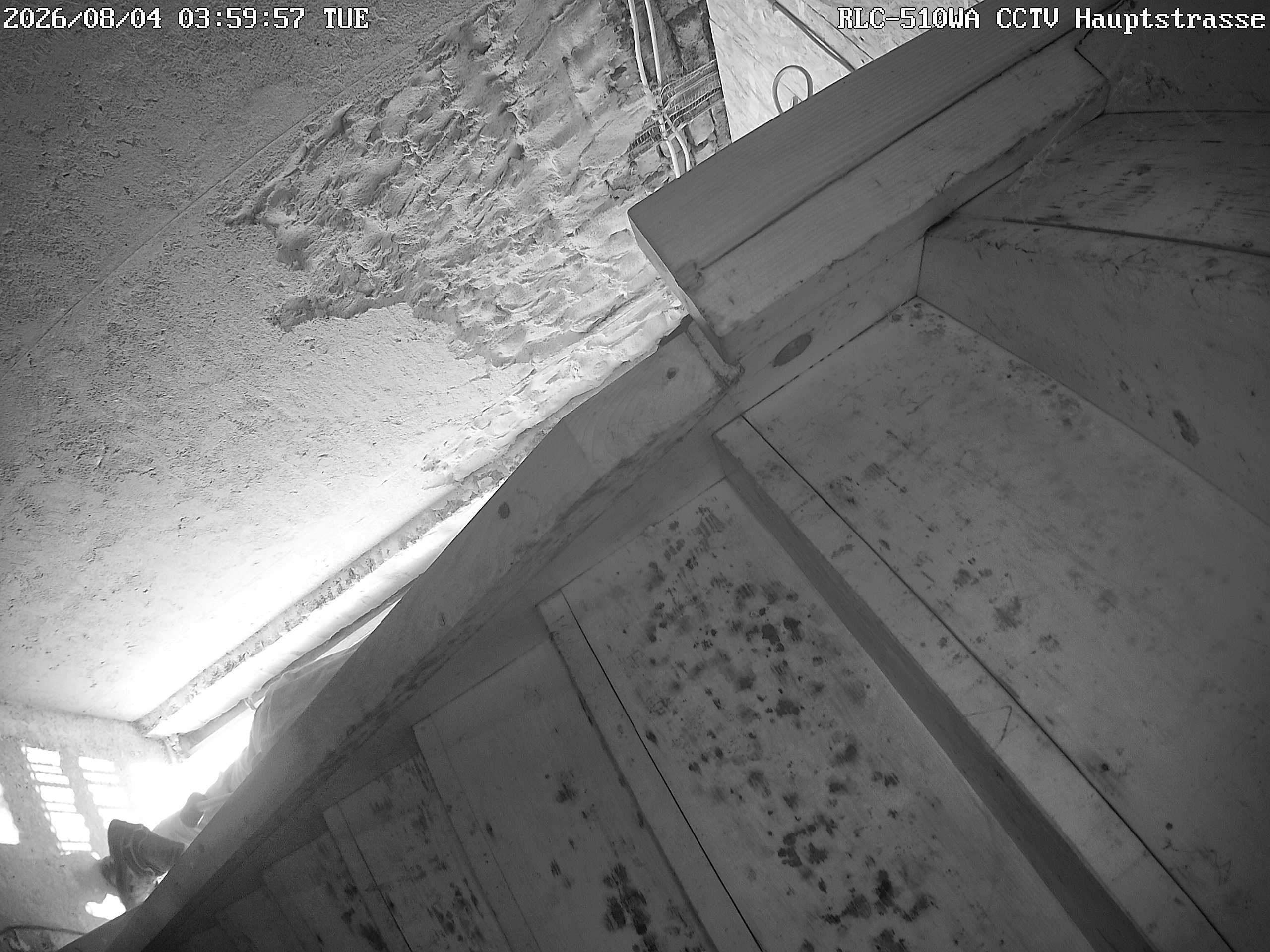 RLC-510WA CCTV Hauptstrasse_00_20260804035958.jpg